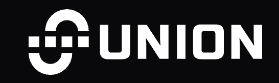 Union logo